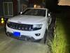 CHRYSLER JEEP GRAND CHEROKEE