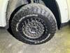 CHRYSLER JEEP GRAND CHEROKEE