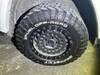 CHRYSLER JEEP GRAND CHEROKEE