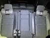 CHRYSLER JEEP GRAND CHEROKEE