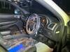 CHRYSLER JEEP GRAND CHEROKEE