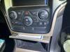 CHRYSLER JEEP GRAND CHEROKEE