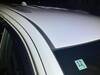 CHRYSLER JEEP GRAND CHEROKEE