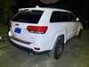 CHRYSLER JEEP GRAND CHEROKEE