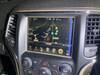 CHRYSLER JEEP GRAND CHEROKEE