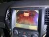 CHRYSLER JEEP GRAND CHEROKEE