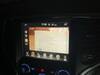CHRYSLER JEEP GRAND CHEROKEE