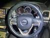 CHRYSLER JEEP GRAND CHEROKEE