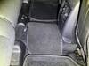 CHRYSLER JEEP GRAND CHEROKEE