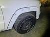 CHRYSLER JEEP GRAND CHEROKEE