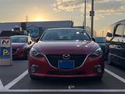 2015 MAZDA OTHER
