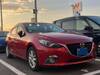 MAZDA OTHER