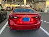 MAZDA OTHER
