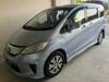 HONDA OTHER