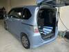 HONDA OTHER