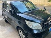 2013 DAIHATSU BEGO