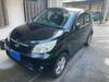 DAIHATSU BEGO