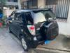 DAIHATSU BEGO