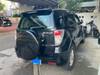 DAIHATSU BEGO