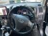 DAIHATSU BEGO