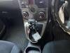 DAIHATSU BEGO