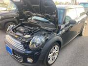 2011 BMW OTHER (Left Hand Drive)