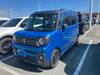 SUZUKI OTHER