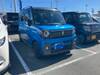 SUZUKI OTHER