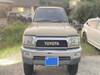 TOYOTA HILUX SURF