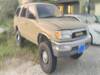 TOYOTA HILUX SURF