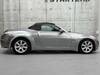 NISSAN FAIRLADY Z