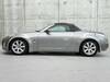 NISSAN FAIRLADY Z