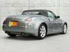 NISSAN FAIRLADY Z