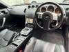 NISSAN FAIRLADY Z
