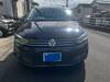 VOLKSWAGEN GOLF TOURAN