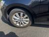 VOLKSWAGEN GOLF TOURAN