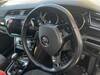VOLKSWAGEN GOLF TOURAN