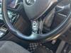 VOLKSWAGEN GOLF TOURAN