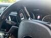 VOLKSWAGEN GOLF TOURAN