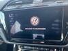 VOLKSWAGEN GOLF TOURAN