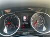 VOLKSWAGEN GOLF TOURAN