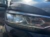 VOLKSWAGEN GOLF TOURAN