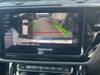 VOLKSWAGEN GOLF TOURAN