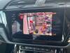 VOLKSWAGEN GOLF TOURAN