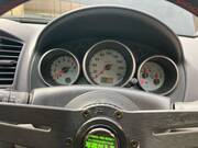 2003 NISSAN WINGROAD