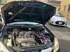 NISSAN WINGROAD