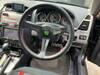 NISSAN WINGROAD