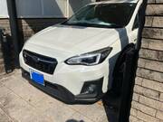 2020 SUBARU OTHER