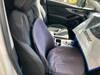 SUBARU OTHER