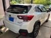SUBARU OTHER
